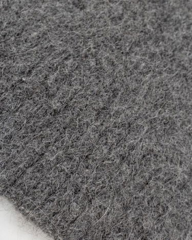 Шал Samsoe Samsoe Sajeanne Knit Scarf Сиво | F24400057-193910TCX, 1