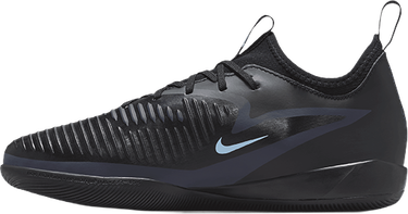 Кецове и обувки Nike JR PHANTOM 6 LOW ACADEMY FG/MG Черно | hm9203-003, 0