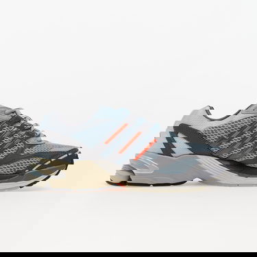 Кецове и обувки adidas Originals Supernova CUSHION 7 Синьо | GW6789, 1