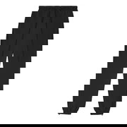 Essentials Nylon Track Pants