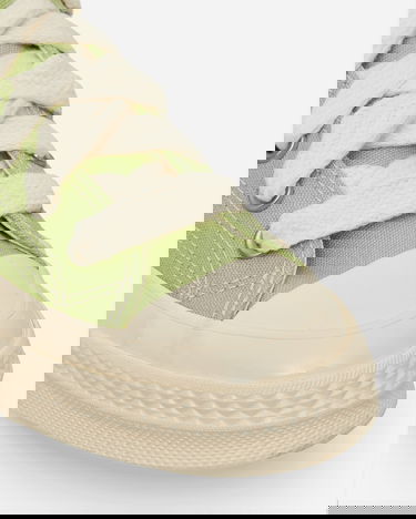 Кецове и обувки Converse GOLF le FLEUR* Darryl Chuck 70 Sneakers Зелено | A11677C, 7