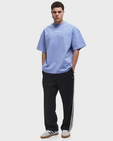 Спортни панталони adidas Originals Originals BAGGY Track Pants Черно | JC6359, 3