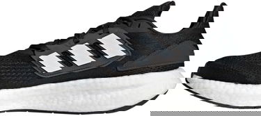Кецове и обувки adidas Performance Pureboost 22 Черно | gz5174, 0