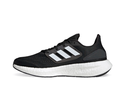 Pureboost 22