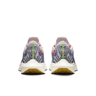 Кецове и обувки Nike Pegasus Turbo Next Nature Сиво | DM3413-002, 3