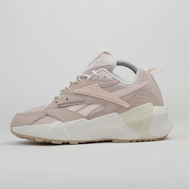 Кецове и обувки Reebok Aztrek Double Mix Pops Розово | DV9814, 1
