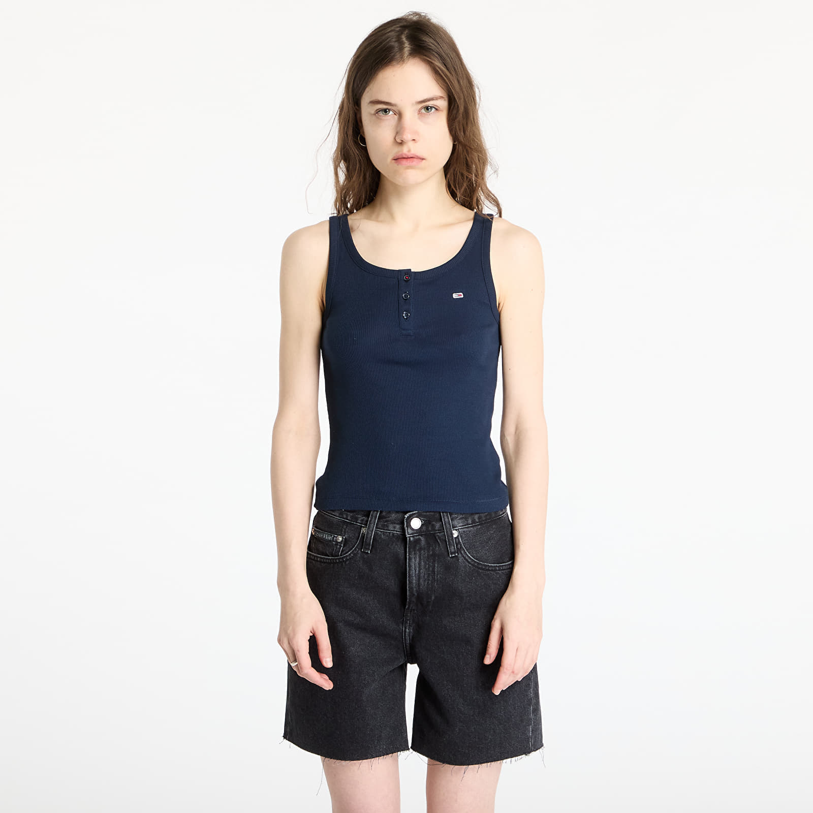 Tommy Hilfiger product image