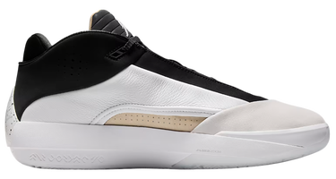 Кецове и обувки Jordan Air Jordan 40 Бяло | hm9931-100, 3