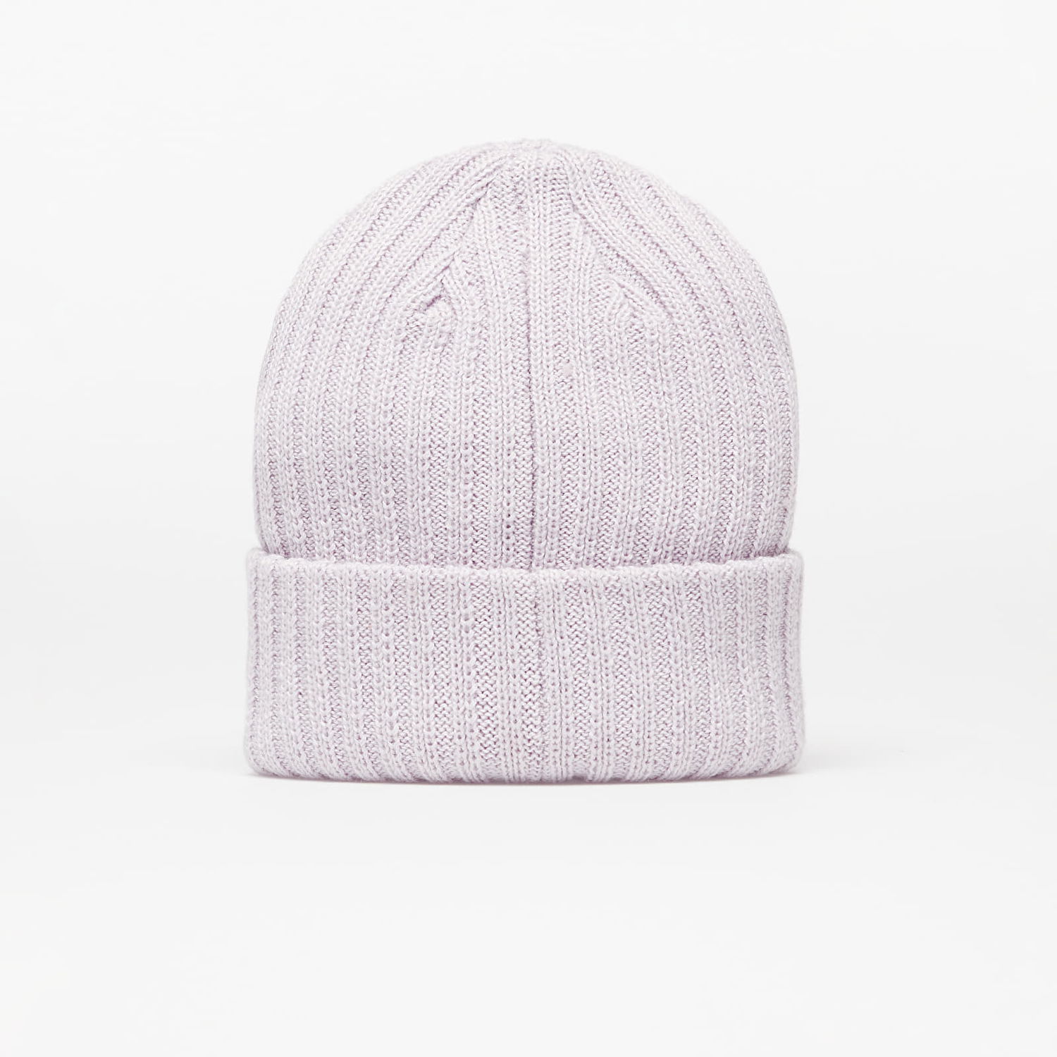 Шапка Nike Knit Hat Розово | 922172-530, 1