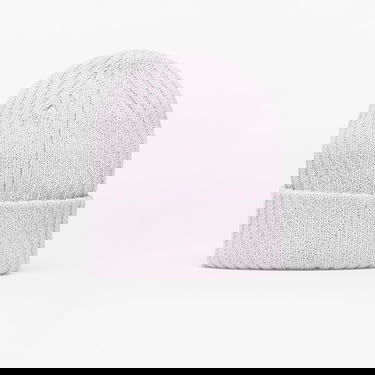 Шапка Nike Knit Hat Розово | 922172-530, 1