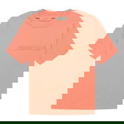 Essentials T-Shirt