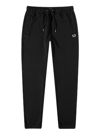 Loopback Sweat Pant