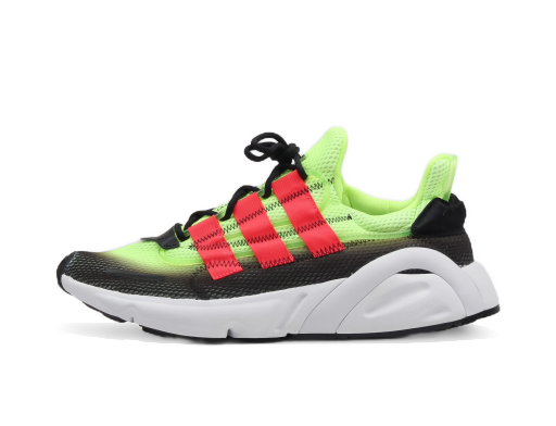 Кецове и обувки adidas Originals LXCON Черно | G27578