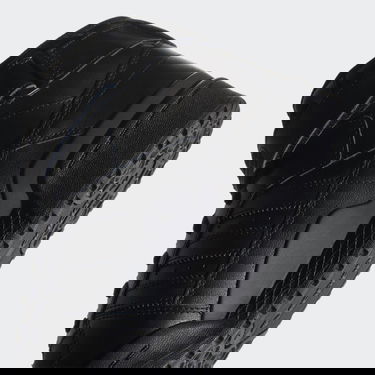Кецове и обувки adidas Originals Forum Mid Черно | GV9767, 4