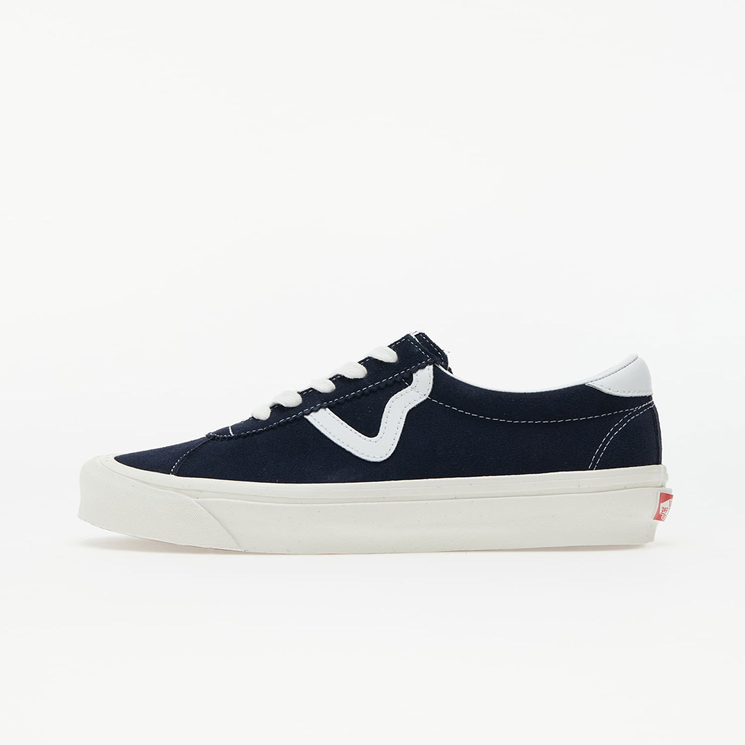 Кецове и обувки Vans Style 73 DX (Anaheim Factory) Тъмно синьо | VN0A3WLQR3U1, 0