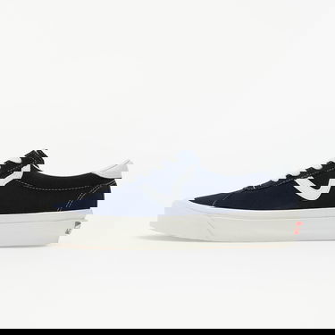 Кецове и обувки Vans Style 73 DX (Anaheim Factory) Тъмно синьо | VN0A3WLQR3U1, 0