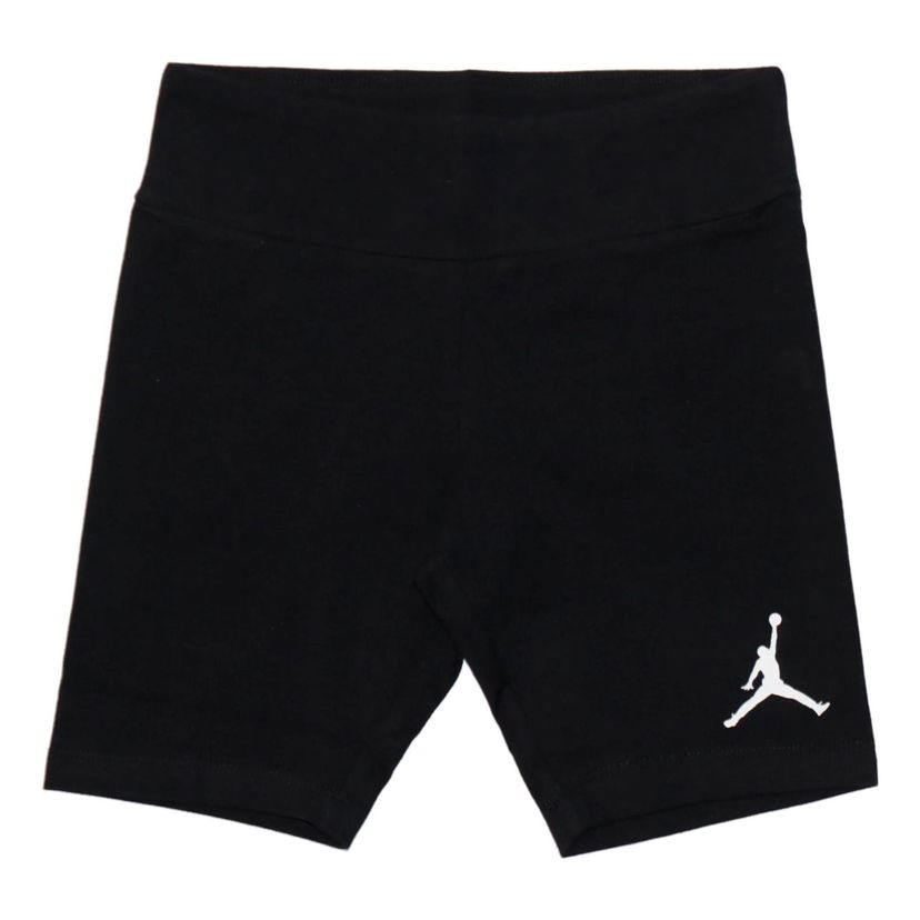 Къси панталони Jordan Jordan Essentials Bike Shorts Черно | 45A856-023