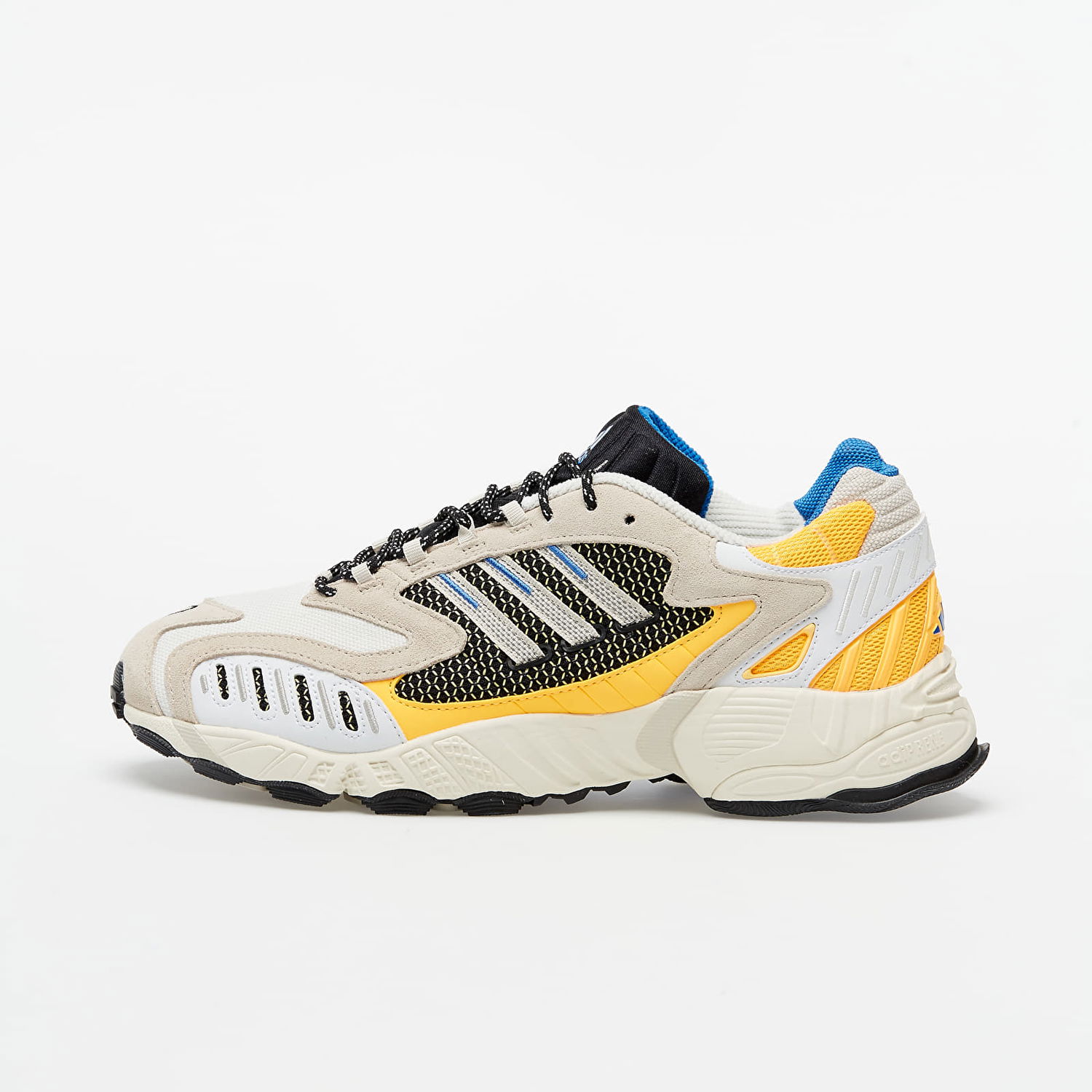 Кецове и обувки adidas Originals Torsion TRDC Бяло | FW9170, 0