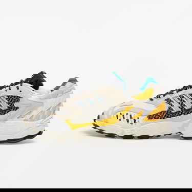 Кецове и обувки adidas Originals Torsion TRDC Бяло | FW9170, 0