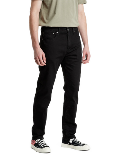 ® 502 Nightshine Taper Jeans