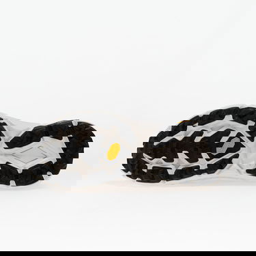 Кецове и обувки Hoka One One MAFATE SPEED 4 LITE Бяло | 1168971-WBLC, 3
