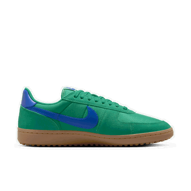 Кецове и обувки Nike Nike Field General Зелено | HF3165-302, 4
