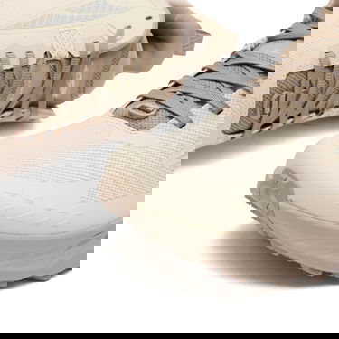 Кецове и обувки Altra Running Altra Timp 5 Бежово | AL0A85PE-921, 2