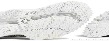 Кецове и обувки Asics Kiko Kostadinov x Gel Delva 1 Бяло | 1013AO41-100, 2