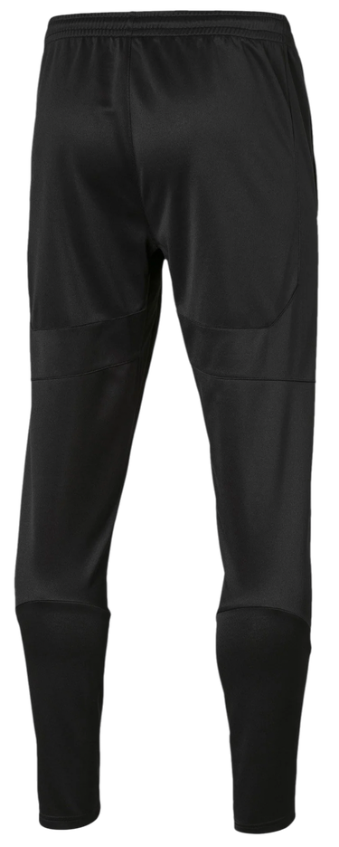 Спортни панталони Puma Pant Черно | 65579501, 2