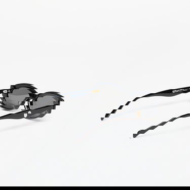 Слънчеви очила BAPE A BATHING APE Sunglasses 13 Black Universal Черно | 001GLK701333M BLK, 2
