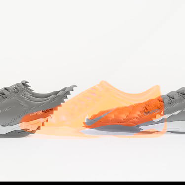 Кецове и обувки Nike T90 SP Оранжево
 | HJ9351-800, 0
