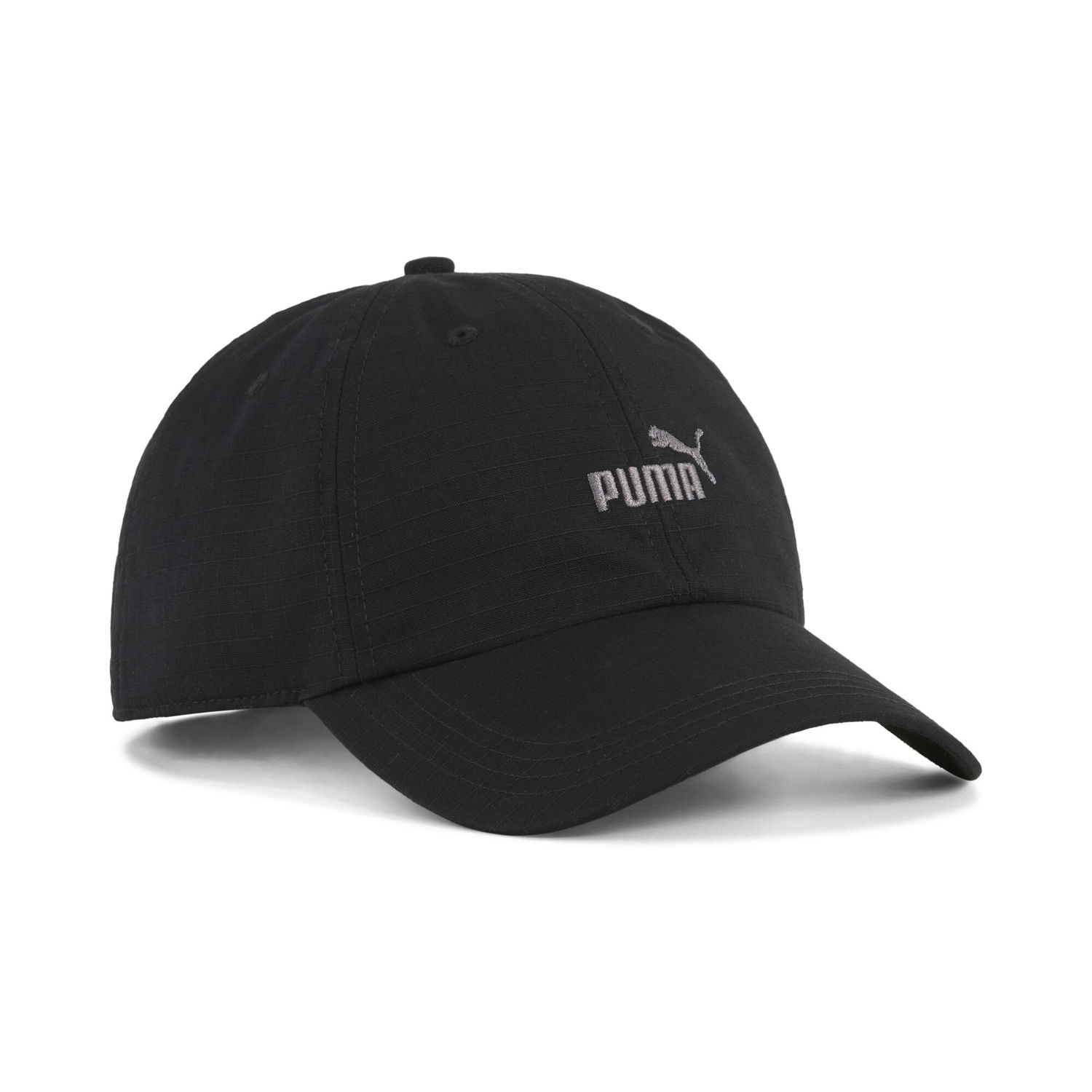 Шапка с козирка Puma ESS Elevated Baseball Cap Черно | 025983_01, 0