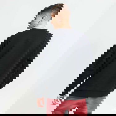 Суитчър Under Armour Rival Черно | 1357096-001, 4