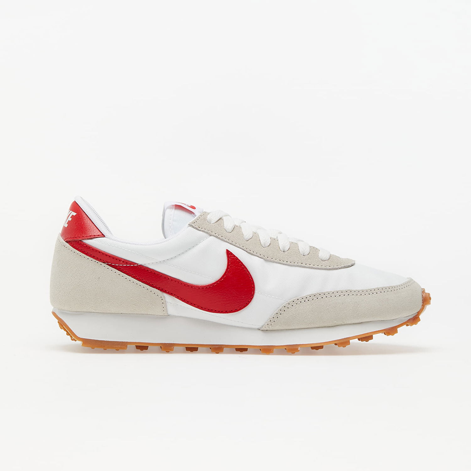 Кецове и обувки Nike W Daybreak Бяло | CK2351-103, 1