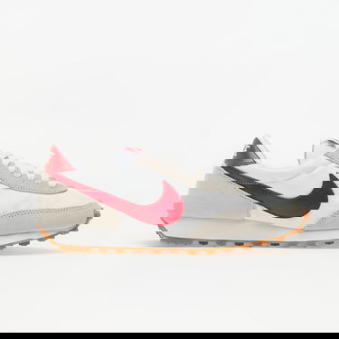 Кецове и обувки Nike W Daybreak Бяло | CK2351-103, 1