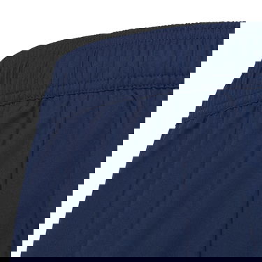 Къси панталони adidas Originals adidas TIRO 23 Training Shorts Тъмно синьо | ic7465, 3