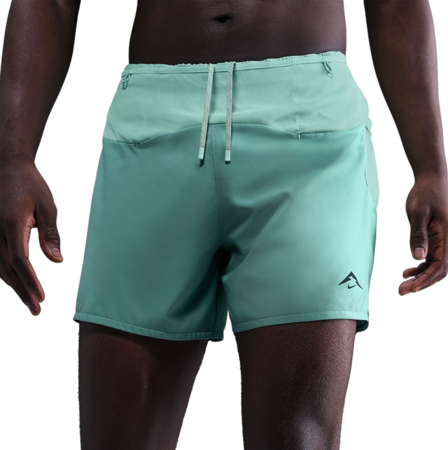 Trail Second Sunrise 5inch Shorts