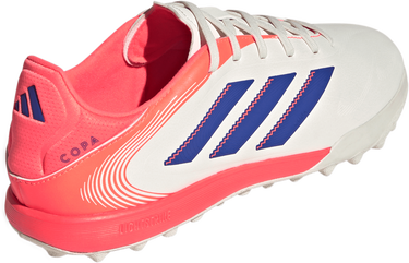Кецове и обувки adidas Performance Copa Pure III League TF Многоцветен | jr2853, 4