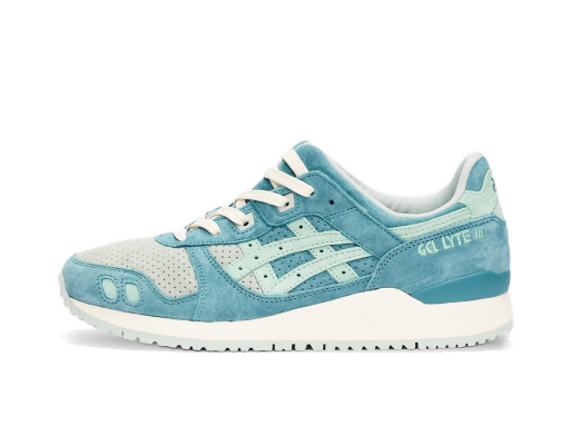 Gel-Lyte III