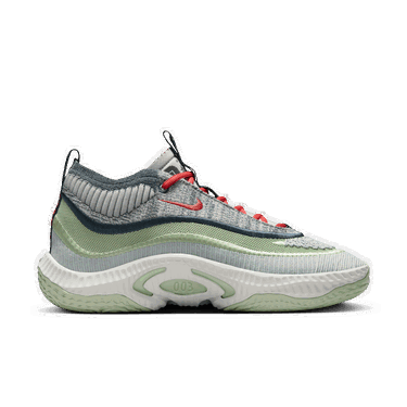 Кецове и обувки Nike Cosmic Unity 3 Многоцветен | DV2757-003, 1