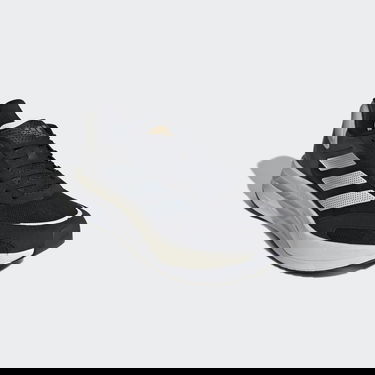 Кецове и обувки adidas Performance Adizero Boston 10 Черно | H67513, 6