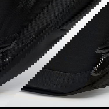 Чанта за пътуване Osprey Osprey Aoede Briefpack 22 l Черно | 10037234OSP, 2