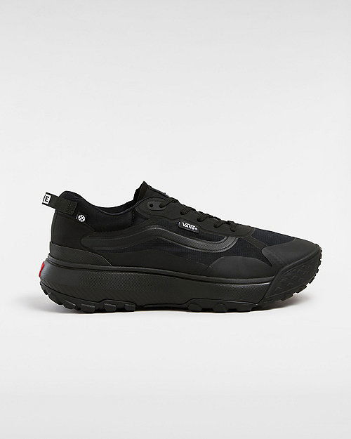 Кецове и обувки Vans Mte Crosspath Черно | VN000CVUBKA, 0