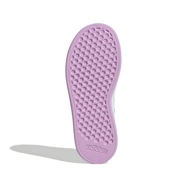 Кецове и обувки adidas Performance Grand Court 2.0 Бяло | ID7886, 4