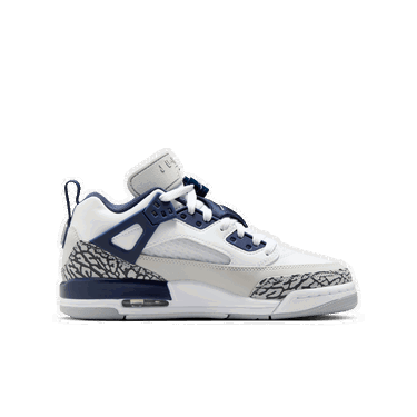 Кецове и обувки Jordan Jordan Spizike Low Бяло | FQ3950-140, 1
