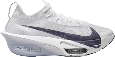 Кецове и обувки Nike Alphafly 3 Бяло | fd8315-102, 0