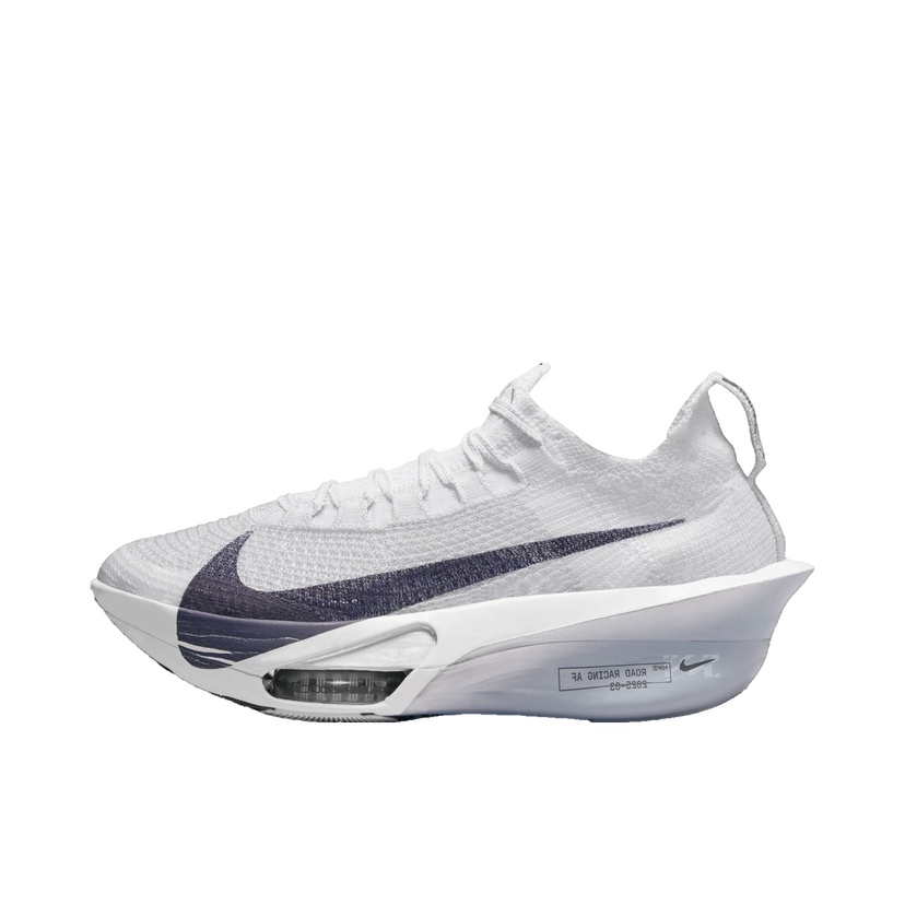 Кецове и обувки Nike Alphafly 3 Бяло | fd8315-102