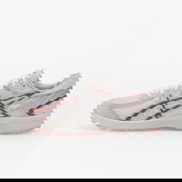 Кецове и обувки Asics Jog 100S Розово | 1203A684-103, 0