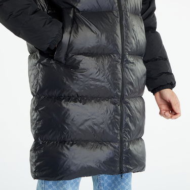 Пухо яке adidas Originals Jacket Down Regen 3/4 Puffer Черно | hl9209, 3