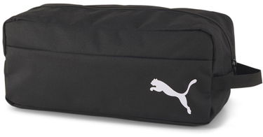 Раници и чанти Puma teamGOAL 23 Shoe Bag Черно | 07686403, 1